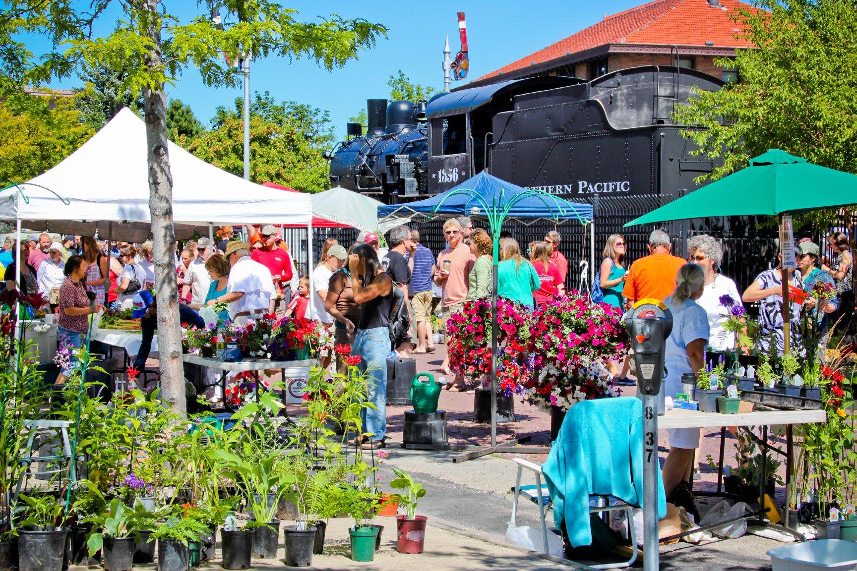 missoulafarmersmarket