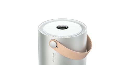 + +Molekule+ +_+Close+Up