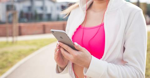 The 7 Scary Ways Microfibers Impact Our Ecosystem