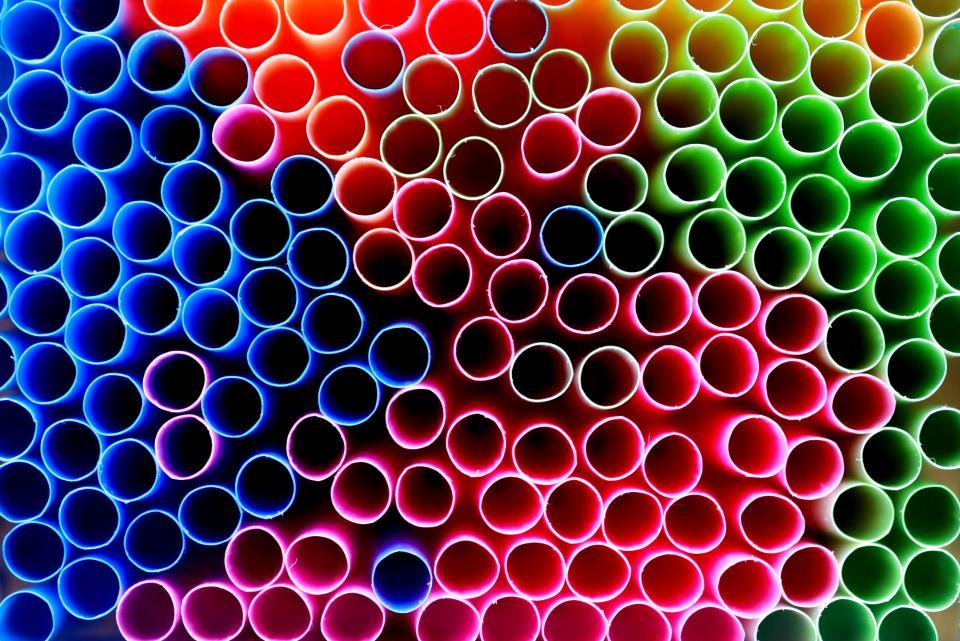 californiatobanplasticstraws