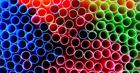 californiatobanplasticstraws