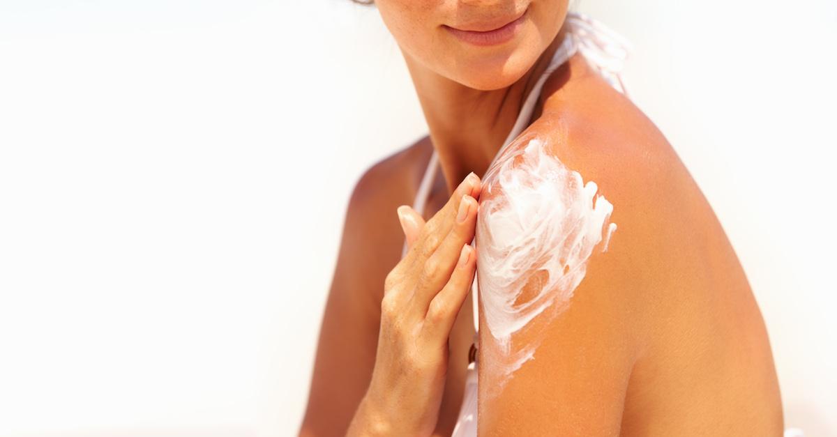 Should I Refrigerate My Skincare Products? Here's What Experts Say