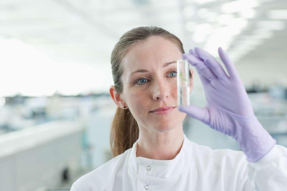 pn/ecae f eb  cbabfa