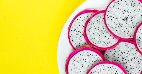 whataresuperfoodsgreenmatters