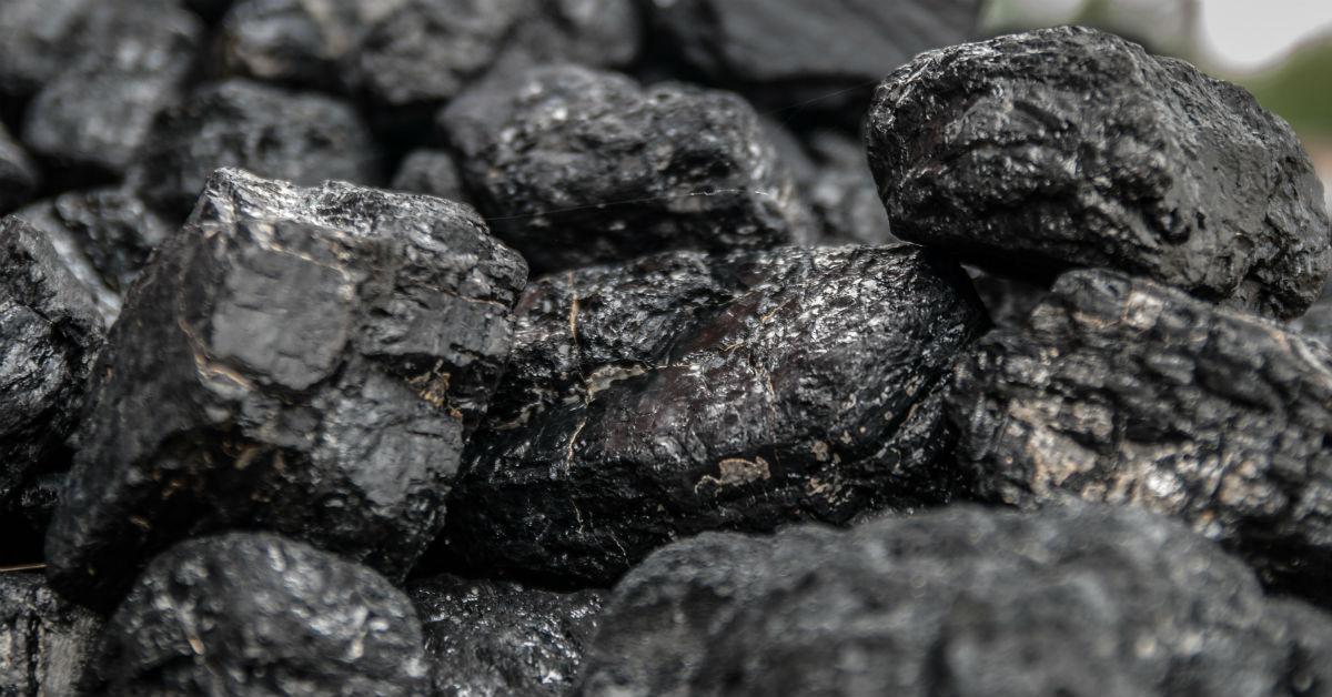 Michigan Hub Converts Former Coal Power Plant Into Clean Energy Site