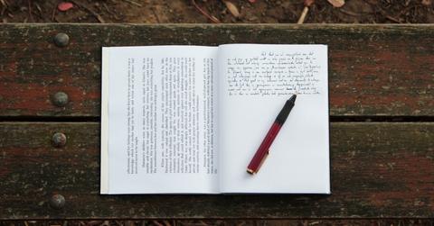 paper saver bench x_orig