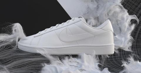 Flyleather_Web_Sustainability__b_k__hd_