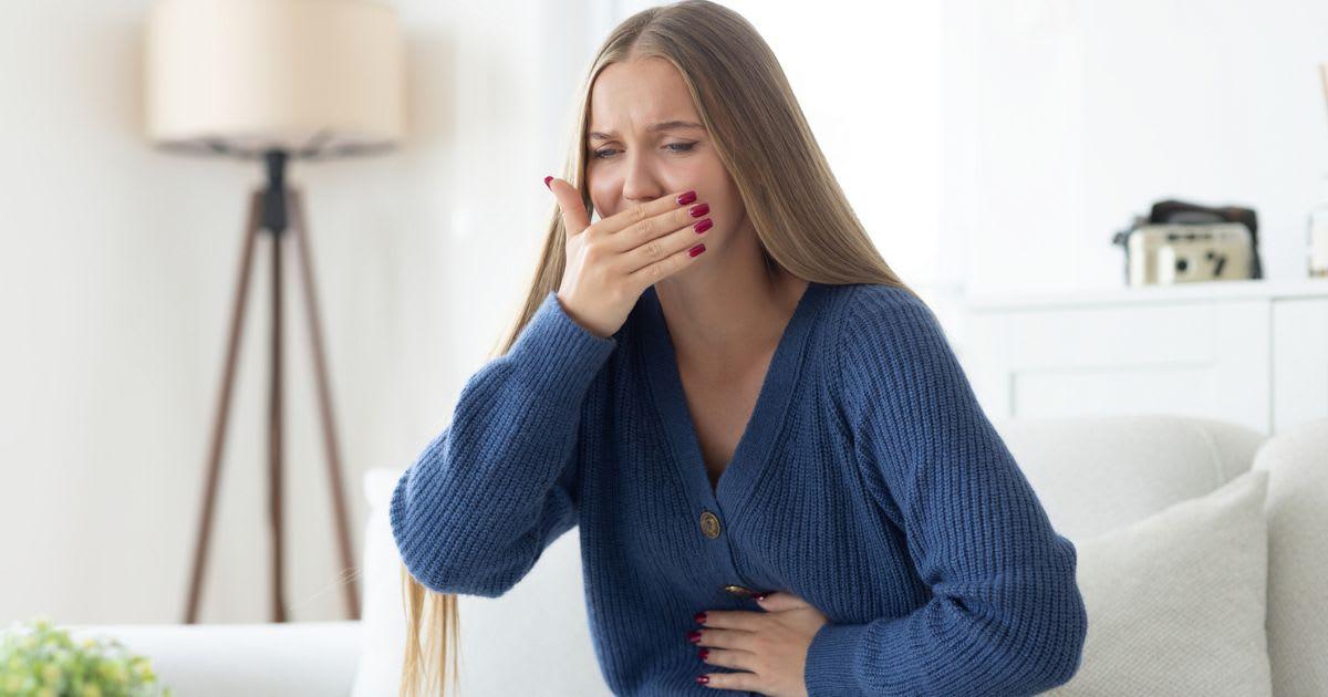 pn/fcf dc f a becffd