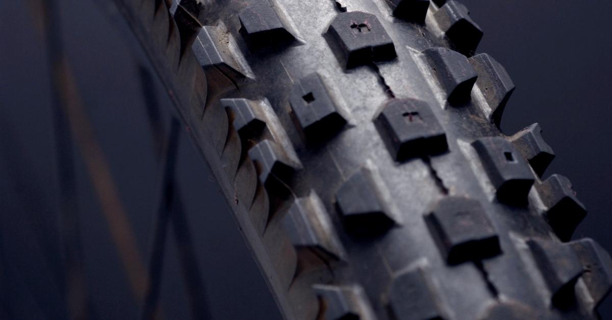 Recycling Bike Tires How to Do It, Where to Do It, and More