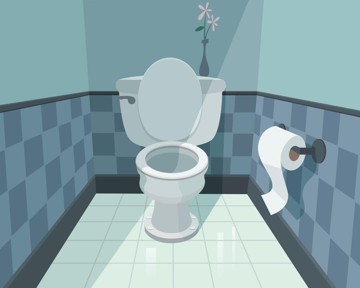 https://media.greenmatters.com/brand-img/20KlNcQNq/0x0/toilet-illustration-1665106417393.jpg