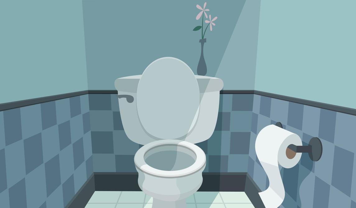 how-much-water-is-used-to-flush-a-toilet