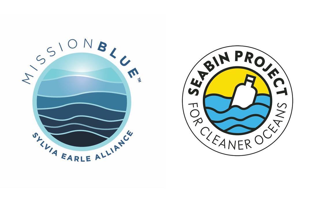 seabin missionblue