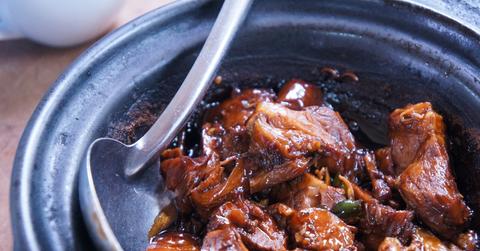 6 Meatless Meat Companies Changing The Way We Think About Vegan Food