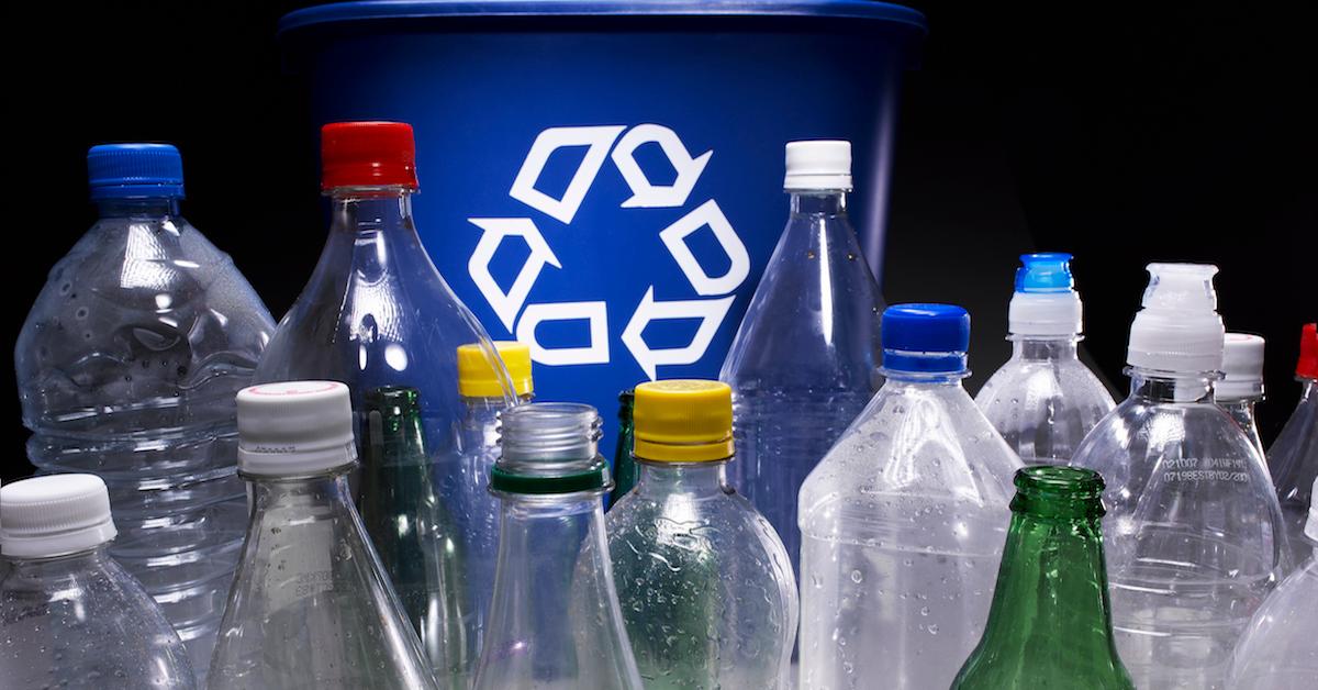 Who Started Recycling As We Know It Today? What You Should Know