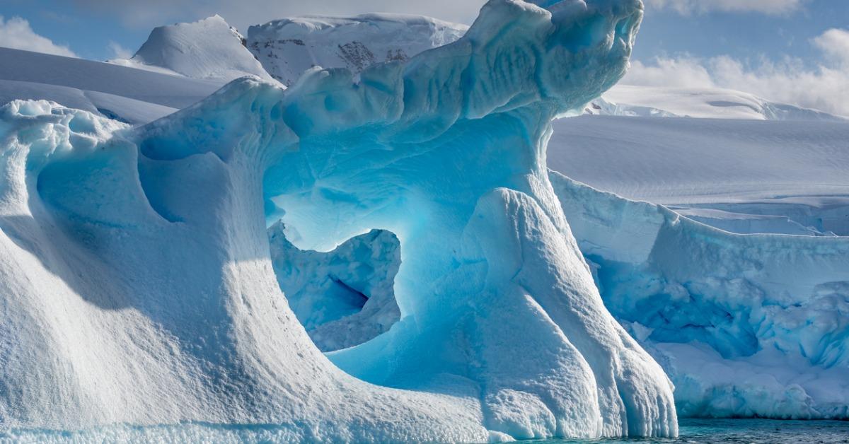 coldest-places-on-earth-here-s-a-look-at-some-of-the-coldest-minimum