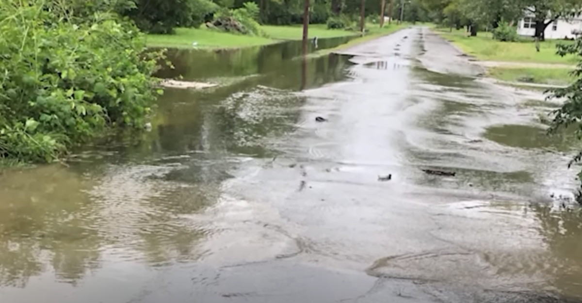 illinois floods