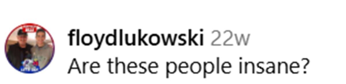 pn/cabaa  bb aa aafddae