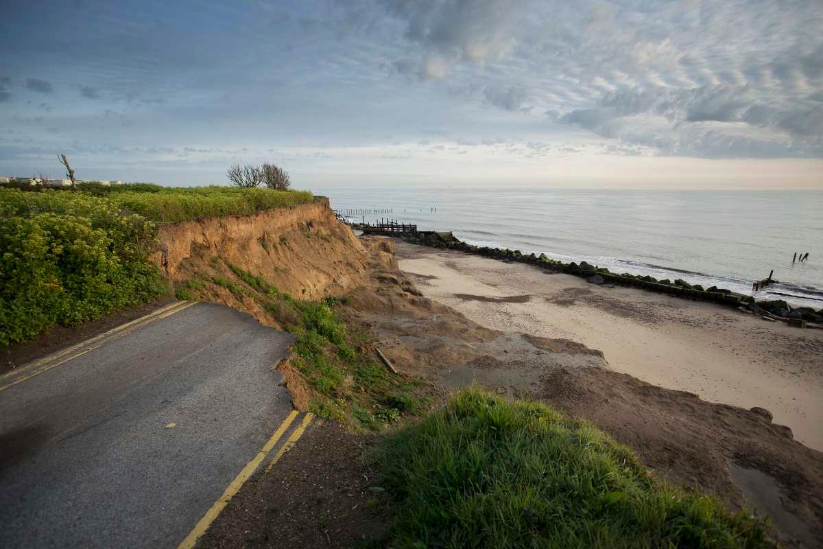 pn/fff ecee e ae edbaba