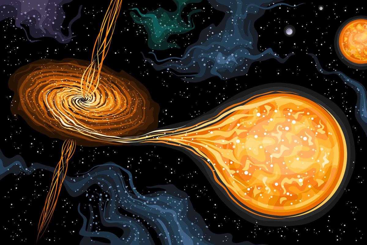 pn/baec bf fa b ecceb