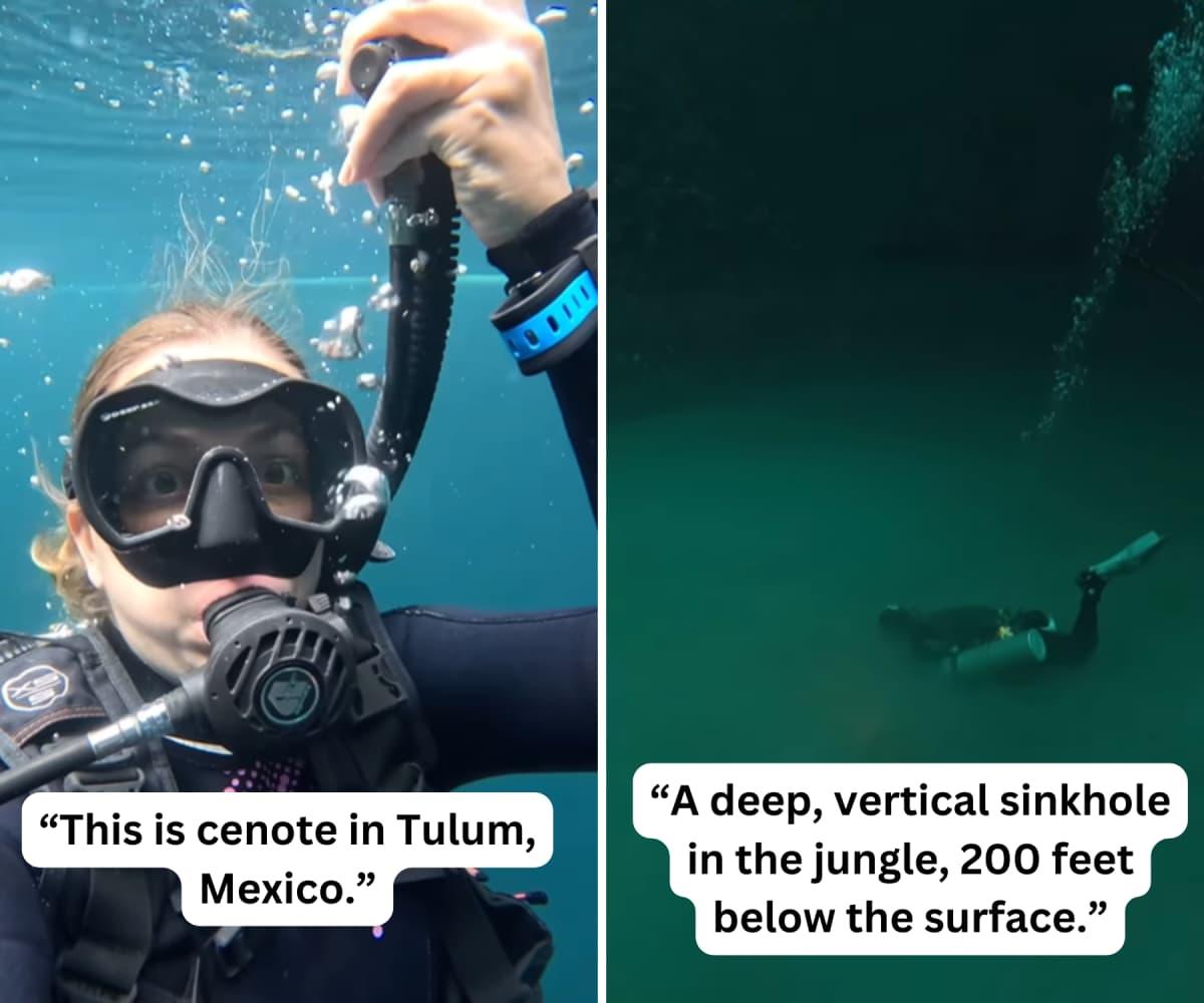 pn/fced fd a ad abfa