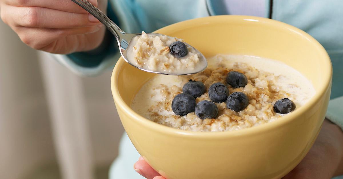 Will a vegan diet lower cholesterol?