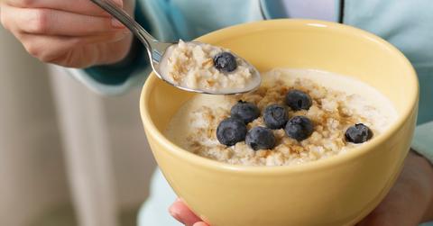 Will a vegan diet lower cholesterol?