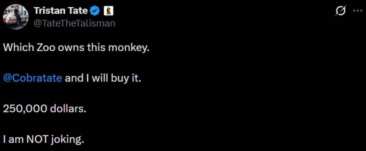 pn/fabb df  bec befba