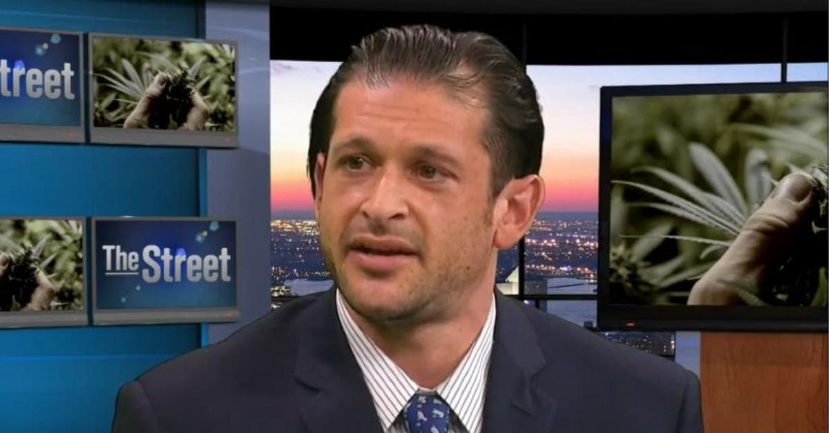 Cannabis Entrepreneur Who Worked With 2 Chainz, Snoop Dogg, and Tony Greenhand Is Now Selling Flowers