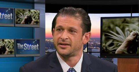 Cannabis Entrepreneur Who Worked With 2 Chainz, Snoop Dogg, and Tony Greenhand Is Now Selling Flowers