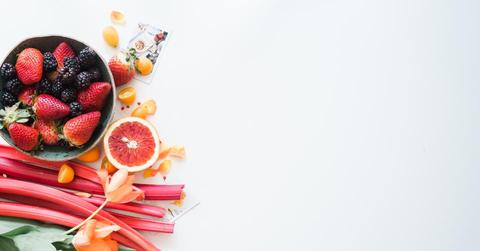 9 Useful Tips For Clean Eating On A Budget