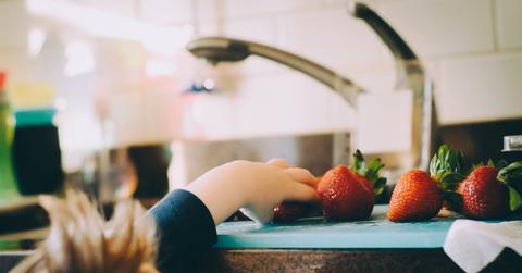 rsz_stocksnap_gqxcdxe