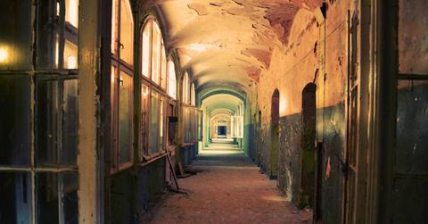 vintage berlin germany old