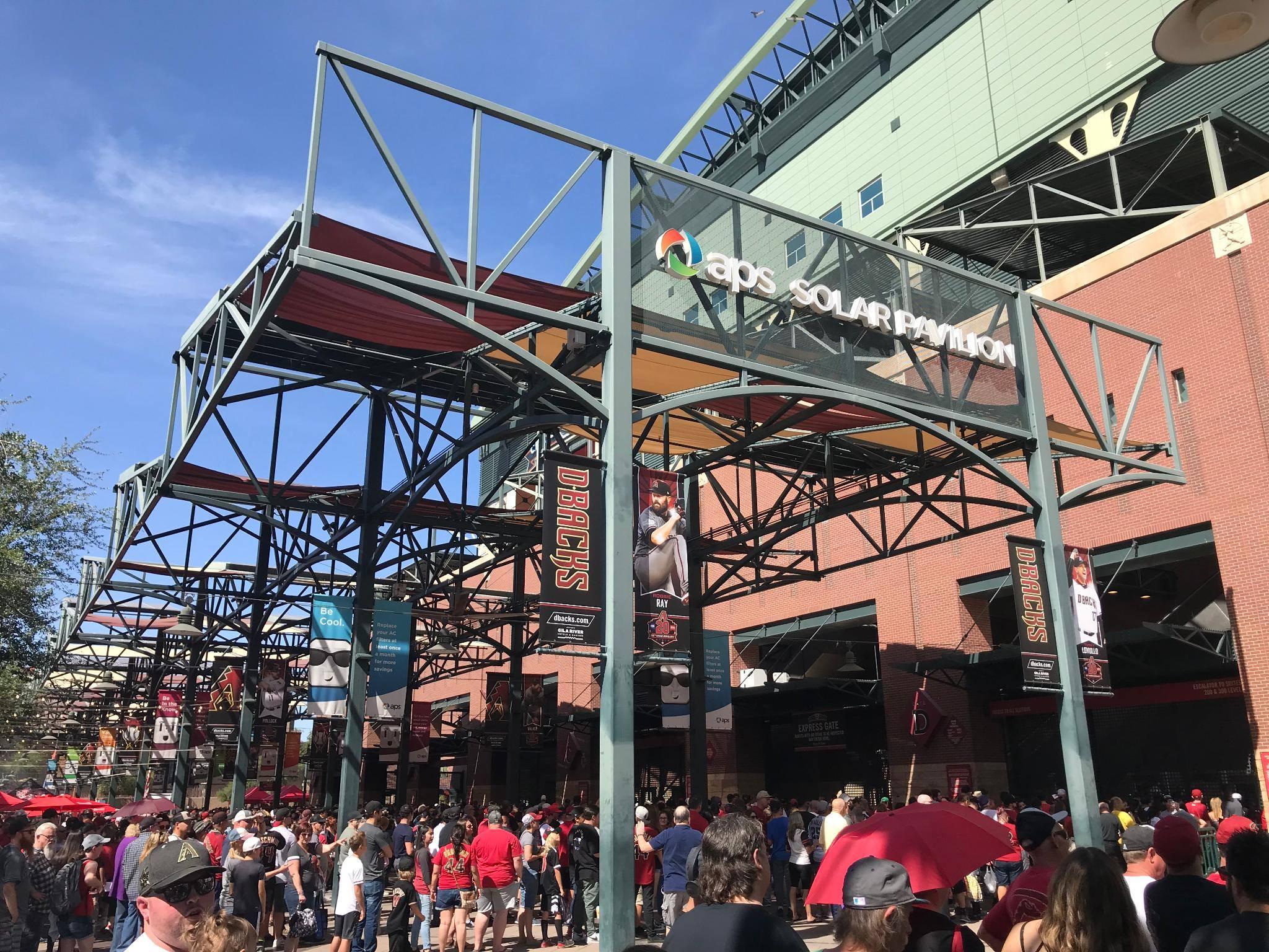 chasefieldsolarpavilion