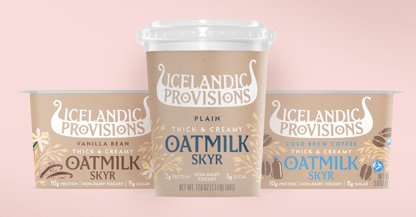 vegan-skyr-hits-store-shelves-how-to-find-the-oatmilk-based-yogurt