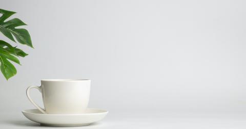 how is tea fair trade