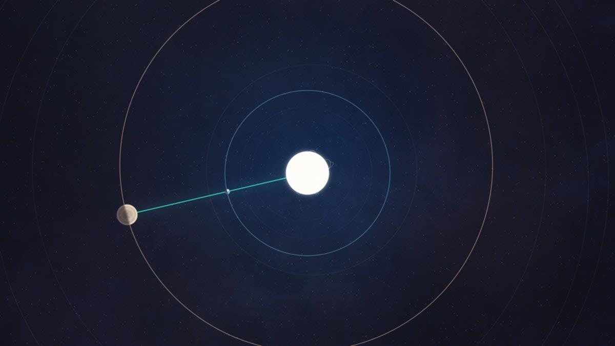 pn/ebecd aa af c eae