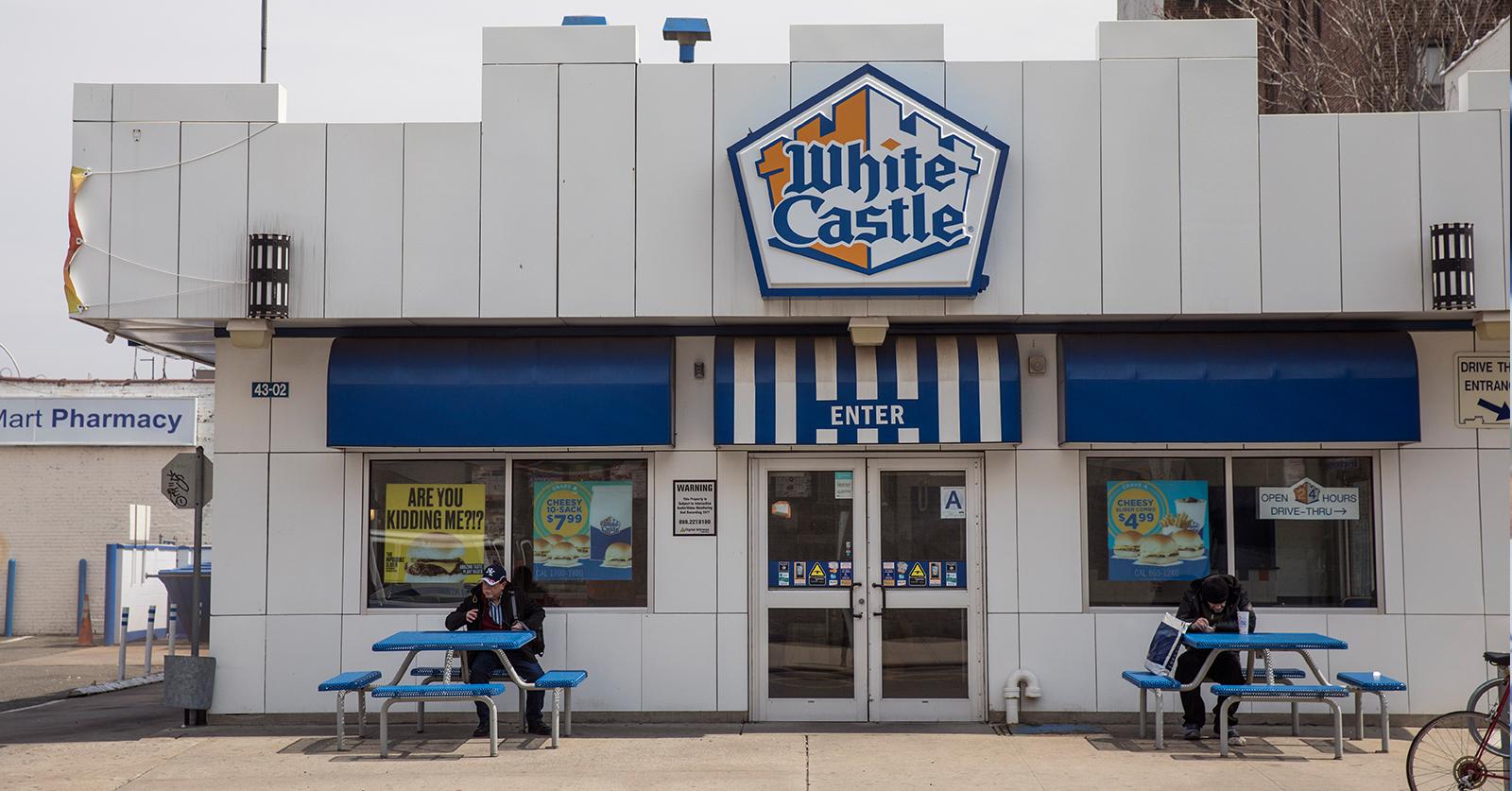 whitecastle