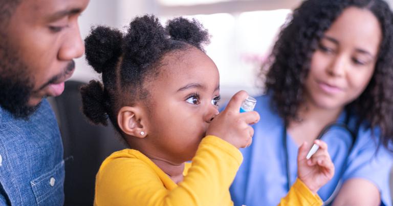 4.06 quiz: hazardous and solid waste: science and solutions image