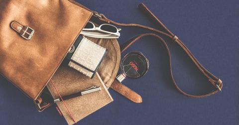 rsz_stocksnap_yibnussq