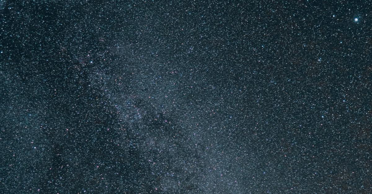 Do Aliens Live In the Ocean? Let's Fact Check