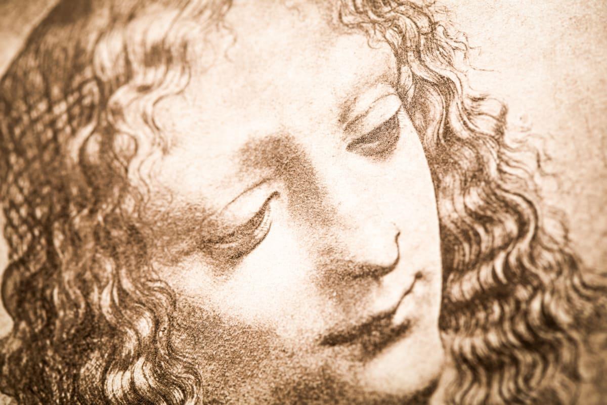 pn/cbad f ec af ddba