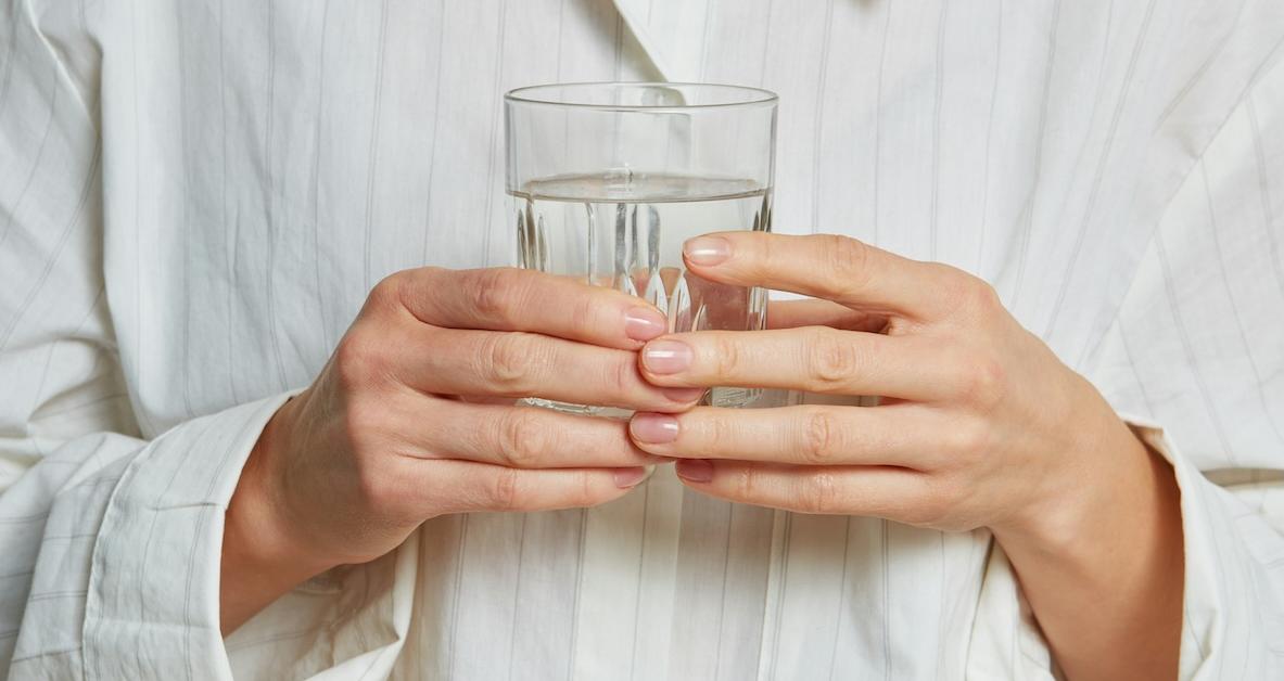 New Jersey Residents Set To Receive a Share of $4.9 Million in Drinking Water Settlement