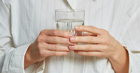 New Jersey To Receive $4.9M in Drinking Water Settlement