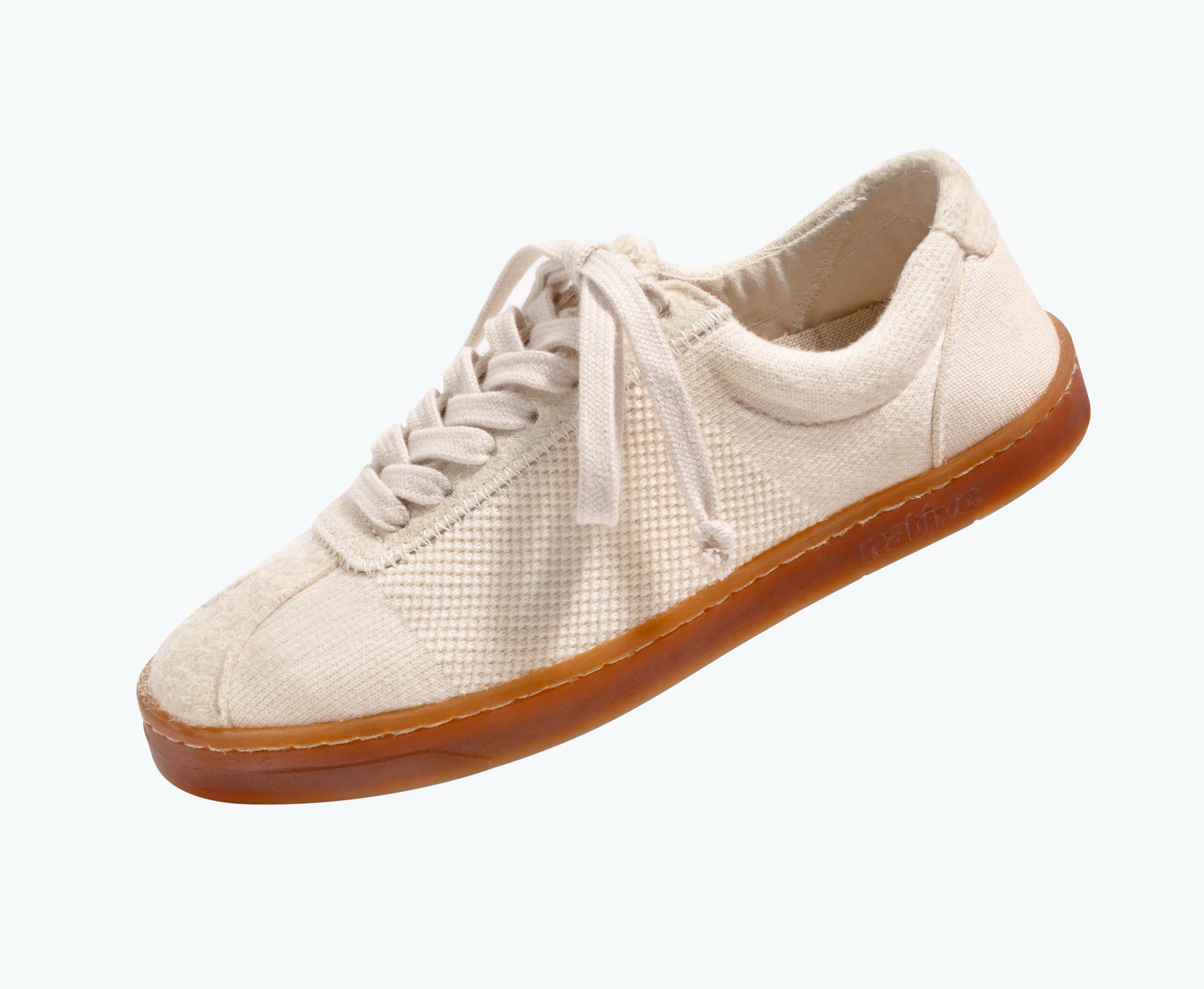 Native store shoes vegan