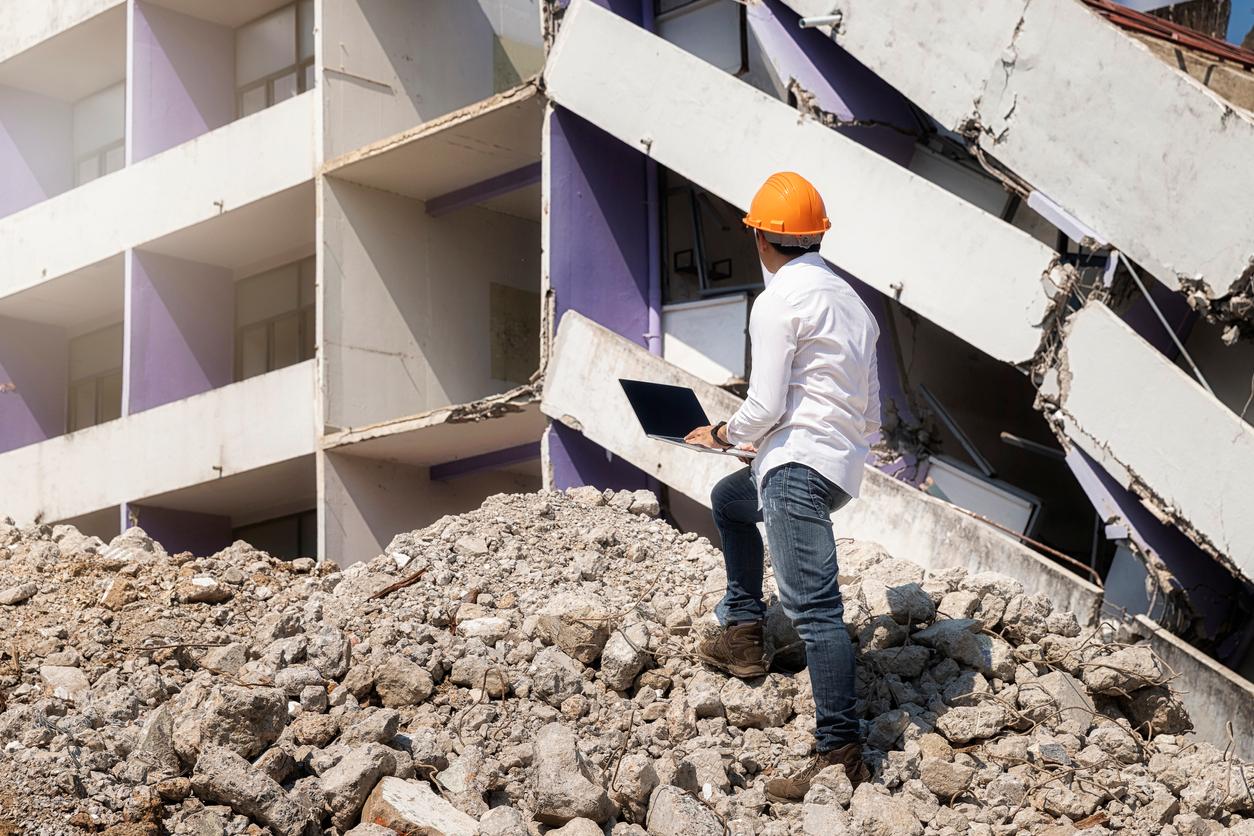 earthquake_causes_building_damage