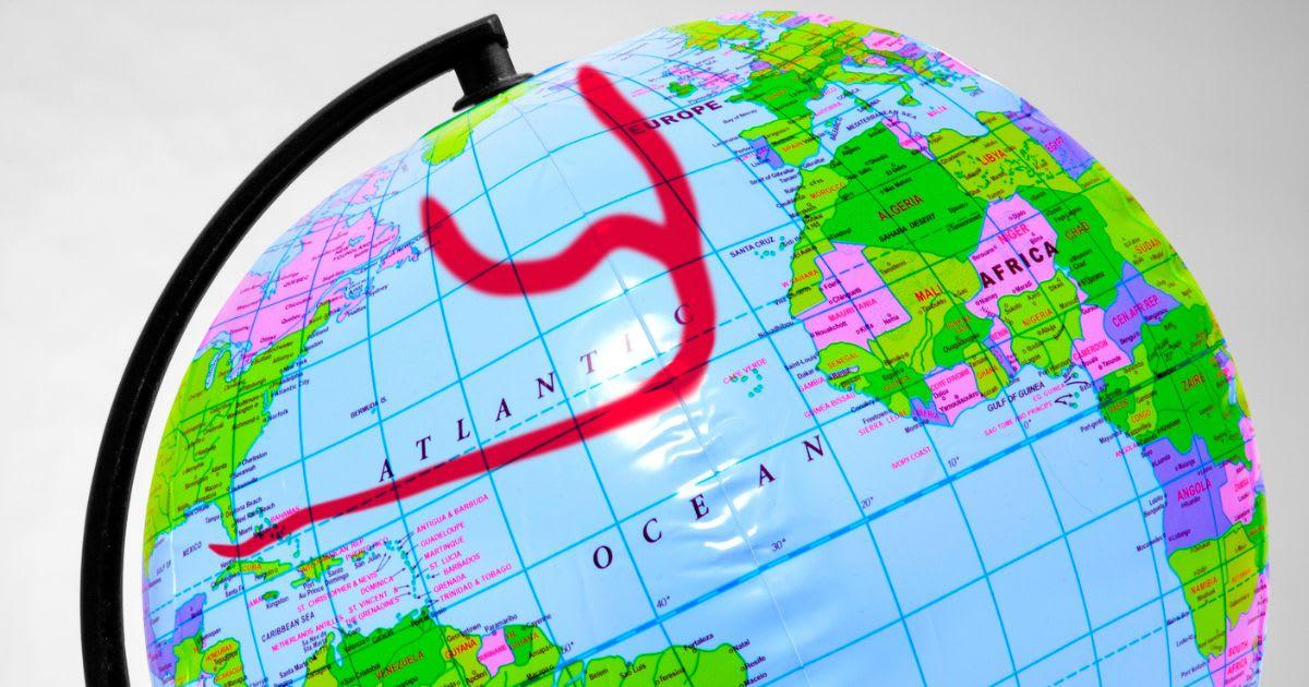 pn/fdf f d afd ecbcdd