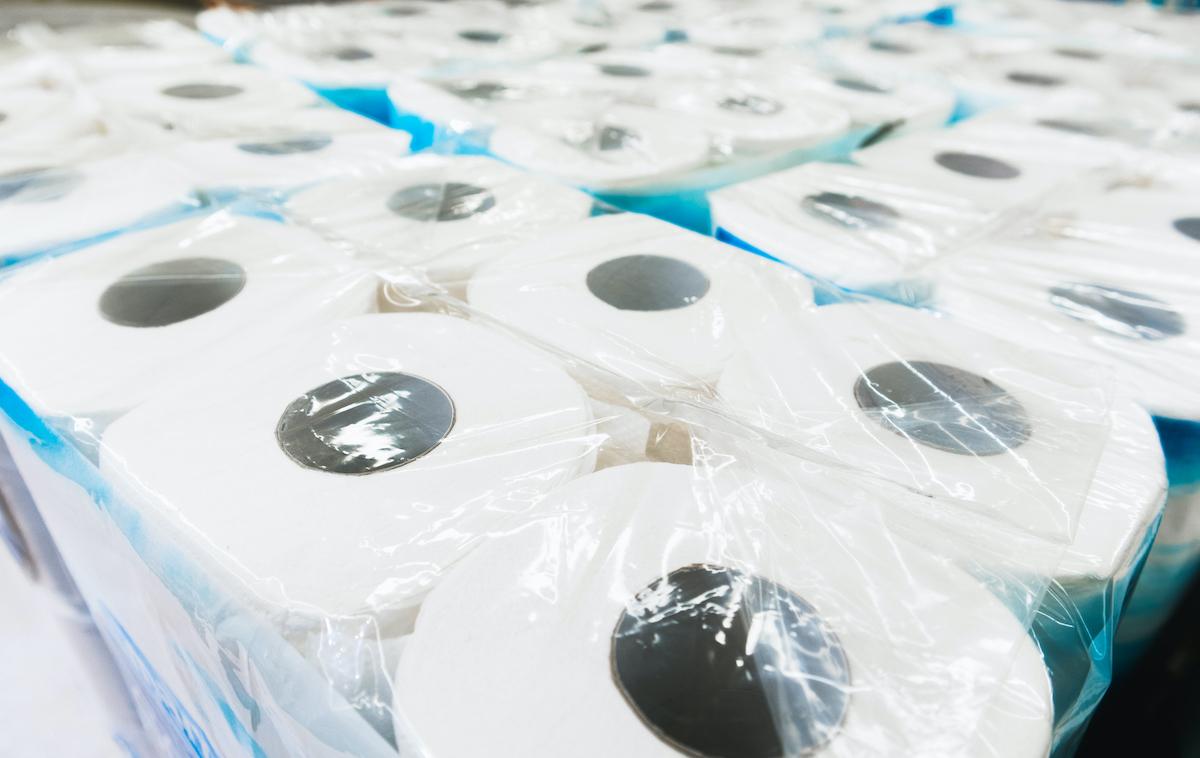 Which Toilet Paper Is the Most Sustainable, According to NRDC Report