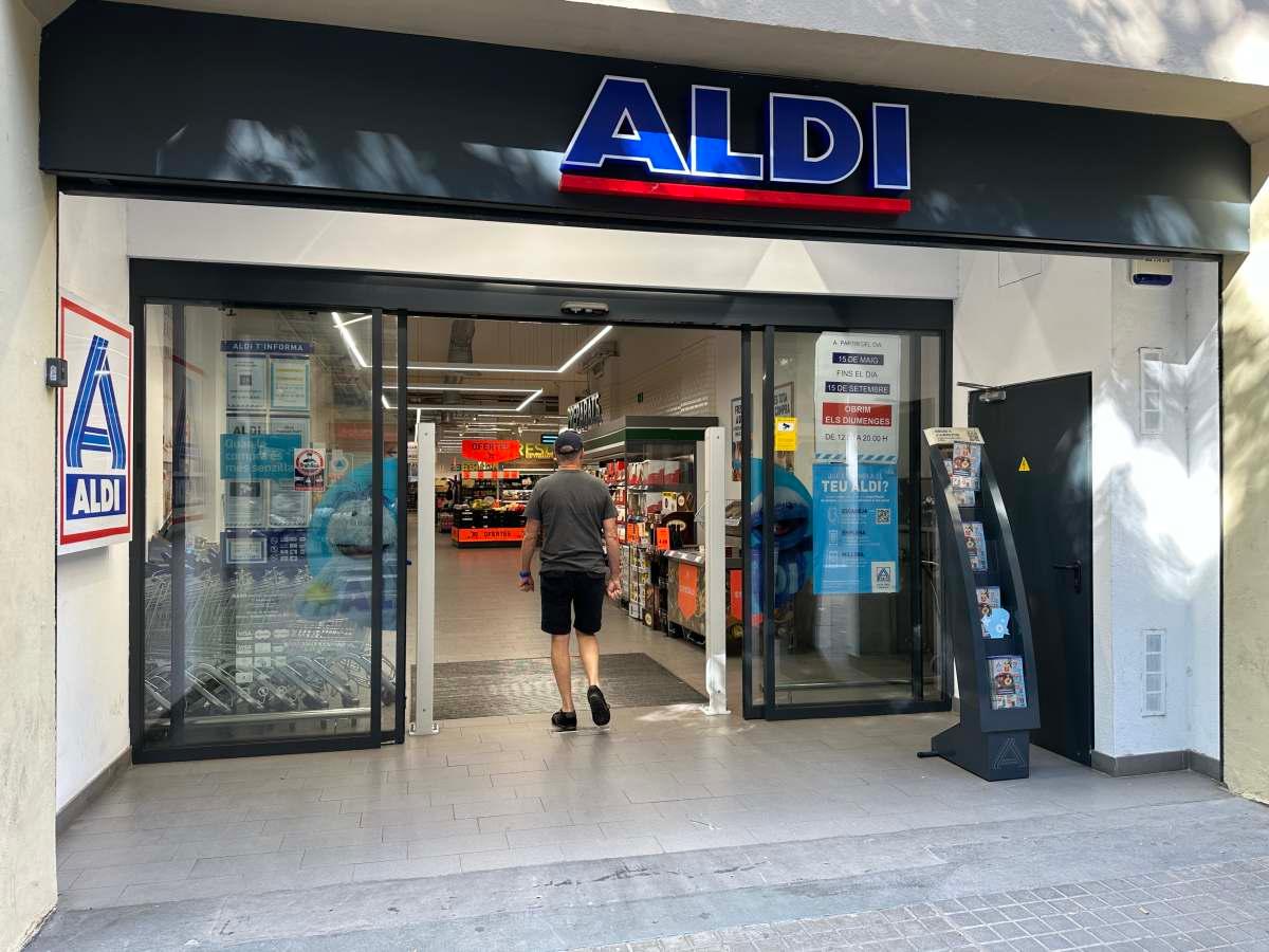 pn/cebe cf bb fa faab