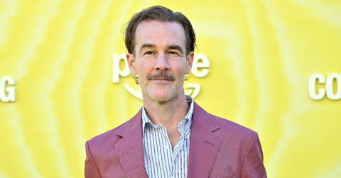 James Van Der Beek Health: Inside His Cancer Diagnosis