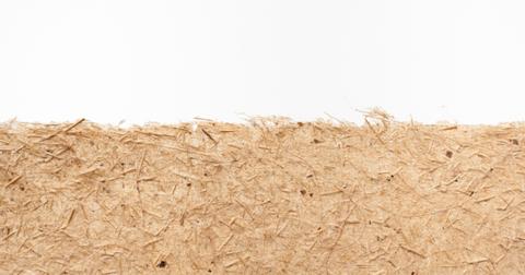 Where to Take Shredded Paper to Be Recycled